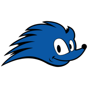 Team Page: Holmes Elementary